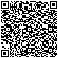 QR Code for bitcoin:bitcoin:bitcoin:bitcoin:bitcoin:bitcoin:bitcoin:bitcoin:bitcoin:bitcoin:bitcoin:bitcoin:bitcoin:bitcoin:bitcoin:bitcoin:bitcoin:dash:XfZ3fppaVtLMpt4e7x2v97aYJa3XPfz1jT