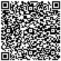 QR Code for bitcoin:bitcoin:bitcoin:bitcoin:bitcoin:bitcoin:bitcoin:bitcoin:bitcoin:bitcoin:bitcoin:bitcoin:bitcoin:bitcoin:bitcoin:bitcoin:bitcoin:dash:XfZ6aujZ6WDxHTcRuQuwEGAWbrou83yYtJ