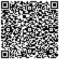 QR Code for bitcoin:bitcoin:bitcoin:bitcoin:bitcoin:bitcoin:bitcoin:bitcoin:bitcoin:bitcoin:bitcoin:bitcoin:bitcoin:bitcoin:bitcoin:bitcoin:bitcoin:dash:XfZ6cvFp6krmEXCmeRWDHtmQ1UTW2Jd2ko