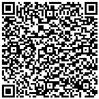 QR Code for bitcoin:bitcoin:bitcoin:bitcoin:bitcoin:bitcoin:bitcoin:bitcoin:bitcoin:bitcoin:bitcoin:bitcoin:bitcoin:bitcoin:bitcoin:bitcoin:bitcoin:dash:XfZ6oRFZUeC5pAXKXvLmV2d8HDzKcm2HUu