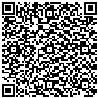 QR Code for bitcoin:bitcoin:bitcoin:bitcoin:bitcoin:bitcoin:bitcoin:bitcoin:bitcoin:bitcoin:bitcoin:bitcoin:bitcoin:bitcoin:bitcoin:bitcoin:bitcoin:dash:XfZAPjbsXqDWeMoBQ8ZoELSooBatA1f769