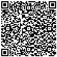 QR Code for bitcoin:bitcoin:bitcoin:bitcoin:bitcoin:bitcoin:bitcoin:bitcoin:bitcoin:bitcoin:bitcoin:bitcoin:bitcoin:bitcoin:bitcoin:bitcoin:bitcoin:dash:XfZAmSw761FQutfhoXW9TSHi8oWceUtHXC