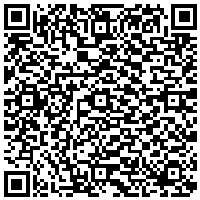 QR Code for bitcoin:bitcoin:bitcoin:bitcoin:bitcoin:bitcoin:bitcoin:bitcoin:bitcoin:bitcoin:bitcoin:bitcoin:bitcoin:bitcoin:bitcoin:bitcoin:bitcoin:dash:XfZB84fqUntyrC7GXdigXujNoCbevhBnsg