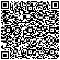 QR Code for bitcoin:bitcoin:bitcoin:bitcoin:bitcoin:bitcoin:bitcoin:bitcoin:bitcoin:bitcoin:bitcoin:bitcoin:bitcoin:bitcoin:bitcoin:bitcoin:bitcoin:dash:XfZBh13EfLADwfatyh2bTNbe1PWGSgrfk8