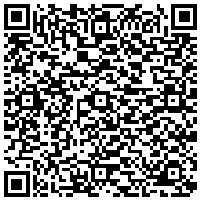 QR Code for bitcoin:bitcoin:bitcoin:bitcoin:bitcoin:bitcoin:bitcoin:bitcoin:bitcoin:bitcoin:bitcoin:bitcoin:bitcoin:bitcoin:bitcoin:bitcoin:bitcoin:dash:XfZCeVLUJM3XRaguUDAn2SwNLDjUoXqs2W