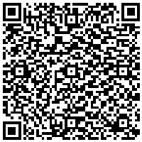 QR Code for bitcoin:bitcoin:bitcoin:bitcoin:bitcoin:bitcoin:bitcoin:bitcoin:bitcoin:bitcoin:bitcoin:bitcoin:bitcoin:bitcoin:bitcoin:bitcoin:bitcoin:dash:XfZDGTBFdFySen1BhaZRSAj8waxRXE7dYu