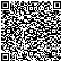 QR Code for bitcoin:bitcoin:bitcoin:bitcoin:bitcoin:bitcoin:bitcoin:bitcoin:bitcoin:bitcoin:bitcoin:bitcoin:bitcoin:bitcoin:bitcoin:bitcoin:bitcoin:dash:XfZDZPRo2jvWdZGtiizBdJ3gnGRaaRAJCZ