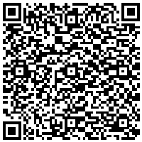 QR Code for bitcoin:bitcoin:bitcoin:bitcoin:bitcoin:bitcoin:bitcoin:bitcoin:bitcoin:bitcoin:bitcoin:bitcoin:bitcoin:bitcoin:bitcoin:bitcoin:bitcoin:dash:XfZEEjiFnk96MdirF664apyMYczWeKbQ64