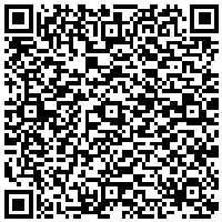 QR Code for bitcoin:bitcoin:bitcoin:bitcoin:bitcoin:bitcoin:bitcoin:bitcoin:bitcoin:bitcoin:bitcoin:bitcoin:bitcoin:bitcoin:bitcoin:bitcoin:bitcoin:dash:XfZELjaXjhQeiMEfKFSjmVGvGdeyngYACu