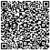QR Code for bitcoin:bitcoin:bitcoin:bitcoin:bitcoin:bitcoin:bitcoin:bitcoin:bitcoin:bitcoin:bitcoin:bitcoin:bitcoin:bitcoin:bitcoin:bitcoin:bitcoin:dash:XfZFBaYDbFthJ46JVV2gNvm7rAzFfF2vGP
