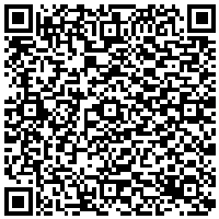 QR Code for bitcoin:bitcoin:bitcoin:bitcoin:bitcoin:bitcoin:bitcoin:bitcoin:bitcoin:bitcoin:bitcoin:bitcoin:bitcoin:bitcoin:bitcoin:bitcoin:bitcoin:dash:XfZGbwn5cHNecePZLcH9aCDd5bTgq9pJFr