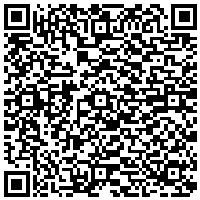 QR Code for bitcoin:bitcoin:bitcoin:bitcoin:bitcoin:bitcoin:bitcoin:bitcoin:bitcoin:bitcoin:bitcoin:bitcoin:bitcoin:bitcoin:bitcoin:bitcoin:bitcoin:dash:XfZM78wjmLgfdT2N3TCVwsrnYNS9mTTGoE