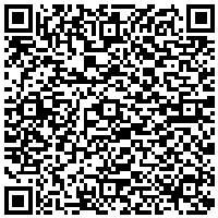 QR Code for bitcoin:bitcoin:bitcoin:bitcoin:bitcoin:bitcoin:bitcoin:bitcoin:bitcoin:bitcoin:bitcoin:bitcoin:bitcoin:bitcoin:bitcoin:bitcoin:bitcoin:dash:XfZMx7xcFiWe3Lve9M3F2D4NU9JP5aAti3