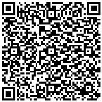 QR Code for bitcoin:bitcoin:bitcoin:bitcoin:bitcoin:bitcoin:bitcoin:bitcoin:bitcoin:bitcoin:bitcoin:bitcoin:bitcoin:bitcoin:bitcoin:bitcoin:bitcoin:dash:XfZPJLAT1vrBwR6fRBDCMB6Z2q1eMsr5zP