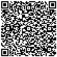QR Code for bitcoin:bitcoin:bitcoin:bitcoin:bitcoin:bitcoin:bitcoin:bitcoin:bitcoin:bitcoin:bitcoin:bitcoin:bitcoin:bitcoin:bitcoin:bitcoin:bitcoin:dash:XfZPt45YRUnH3oVfLd4Un5nnCsEunDA3ax
