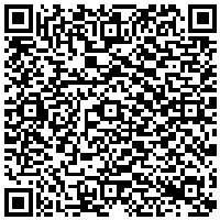 QR Code for bitcoin:bitcoin:bitcoin:bitcoin:bitcoin:bitcoin:bitcoin:bitcoin:bitcoin:bitcoin:bitcoin:bitcoin:bitcoin:bitcoin:bitcoin:bitcoin:bitcoin:dash:XfZRLPXwddMW1CVp8RrLqozjfWajVBUBcf