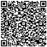 QR Code for bitcoin:bitcoin:bitcoin:bitcoin:bitcoin:bitcoin:bitcoin:bitcoin:bitcoin:bitcoin:bitcoin:bitcoin:bitcoin:bitcoin:bitcoin:bitcoin:bitcoin:dash:XfZUvP3S6hv1XfSPy5NeAVBeyBNRJ6MBkZ