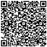 QR Code for bitcoin:bitcoin:bitcoin:bitcoin:bitcoin:bitcoin:bitcoin:bitcoin:bitcoin:bitcoin:bitcoin:bitcoin:bitcoin:bitcoin:bitcoin:bitcoin:bitcoin:dash:XfZWvs7Ri1SstqHyLgHVMPAFReNJBEihNK