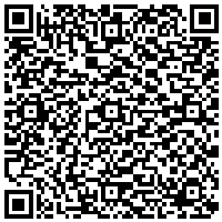 QR Code for bitcoin:bitcoin:bitcoin:bitcoin:bitcoin:bitcoin:bitcoin:bitcoin:bitcoin:bitcoin:bitcoin:bitcoin:bitcoin:bitcoin:bitcoin:bitcoin:bitcoin:dash:XfZX2KMeAnsgXMeAR9afF9pLm1ZZPA7em2