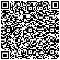 QR Code for bitcoin:bitcoin:bitcoin:bitcoin:bitcoin:bitcoin:bitcoin:bitcoin:bitcoin:bitcoin:bitcoin:bitcoin:bitcoin:bitcoin:bitcoin:bitcoin:bitcoin:dash:XfZXUu4XGTCfi9jcfa9mfYNe9PjcP7TNhF