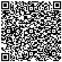 QR Code for bitcoin:bitcoin:bitcoin:bitcoin:bitcoin:bitcoin:bitcoin:bitcoin:bitcoin:bitcoin:bitcoin:bitcoin:bitcoin:bitcoin:bitcoin:bitcoin:bitcoin:dash:XfZXjKcGSBKPLeH6AGefKX1BNF35t2WVnT