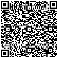 QR Code for bitcoin:bitcoin:bitcoin:bitcoin:bitcoin:bitcoin:bitcoin:bitcoin:bitcoin:bitcoin:bitcoin:bitcoin:bitcoin:bitcoin:bitcoin:bitcoin:bitcoin:dash:XfZaG4DPFEy3u8TQL7sEv3M3v1FEY5SESw