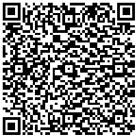 QR Code for bitcoin:bitcoin:bitcoin:bitcoin:bitcoin:bitcoin:bitcoin:bitcoin:bitcoin:bitcoin:bitcoin:bitcoin:bitcoin:bitcoin:bitcoin:bitcoin:bitcoin:dash:XfZaPySJ6YNnrB4RfzG3vEYBmp1bY5xarA