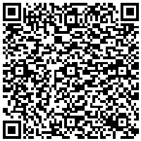 QR Code for bitcoin:bitcoin:bitcoin:bitcoin:bitcoin:bitcoin:bitcoin:bitcoin:bitcoin:bitcoin:bitcoin:bitcoin:bitcoin:bitcoin:bitcoin:bitcoin:bitcoin:dash:XfZcFhH3X5c7aASvtbCbDAr4U83dmuvK5B