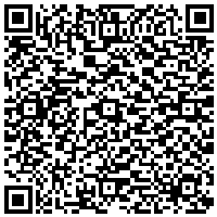 QR Code for bitcoin:bitcoin:bitcoin:bitcoin:bitcoin:bitcoin:bitcoin:bitcoin:bitcoin:bitcoin:bitcoin:bitcoin:bitcoin:bitcoin:bitcoin:bitcoin:bitcoin:dash:XfZcL6Ya3fQeLLDSDhWfnb5NA43cH6YNTR