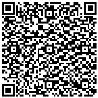 QR Code for bitcoin:bitcoin:bitcoin:bitcoin:bitcoin:bitcoin:bitcoin:bitcoin:bitcoin:bitcoin:bitcoin:bitcoin:bitcoin:bitcoin:bitcoin:bitcoin:bitcoin:dash:XfZdDTfpmnGscKTzoR6eeDogJXxh2Ssdtf