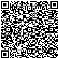 QR Code for bitcoin:bitcoin:bitcoin:bitcoin:bitcoin:bitcoin:bitcoin:bitcoin:bitcoin:bitcoin:bitcoin:bitcoin:bitcoin:bitcoin:bitcoin:bitcoin:bitcoin:dash:XfZfH79eS3Gghm9tVnbimAzP49tC9MePGB