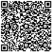 QR Code for bitcoin:bitcoin:bitcoin:bitcoin:bitcoin:bitcoin:bitcoin:bitcoin:bitcoin:bitcoin:bitcoin:bitcoin:bitcoin:bitcoin:bitcoin:bitcoin:bitcoin:dash:XfZrA1ohsCEkgF6kPQPxWpf5L2MuDZQcfL