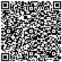 QR Code for bitcoin:bitcoin:bitcoin:bitcoin:bitcoin:bitcoin:bitcoin:bitcoin:bitcoin:bitcoin:bitcoin:bitcoin:bitcoin:bitcoin:bitcoin:bitcoin:bitcoin:dash:XfZvfYL4bS3j64U6SWKuiCBxeNfYuK4KUp