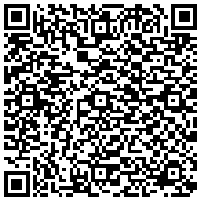 QR Code for bitcoin:bitcoin:bitcoin:bitcoin:bitcoin:bitcoin:bitcoin:bitcoin:bitcoin:bitcoin:bitcoin:bitcoin:bitcoin:bitcoin:bitcoin:bitcoin:bitcoin:dash:XfZwsFKiShzzZLmfAwQ45pHd1SAkf8abko