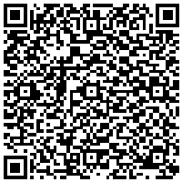 QR Code for bitcoin:bitcoin:bitcoin:bitcoin:bitcoin:bitcoin:bitcoin:bitcoin:bitcoin:bitcoin:bitcoin:bitcoin:bitcoin:bitcoin:bitcoin:bitcoin:bitcoin:dash:Xfa11WPM8d2ieb8ibKSMf4tG1Wo4kJwtVR