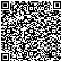 QR Code for bitcoin:bitcoin:bitcoin:bitcoin:bitcoin:bitcoin:bitcoin:bitcoin:bitcoin:bitcoin:bitcoin:bitcoin:bitcoin:bitcoin:bitcoin:bitcoin:bitcoin:dash:Xfa1mGLRTQsqP1MB8H8R29EwprCSGDK9yv