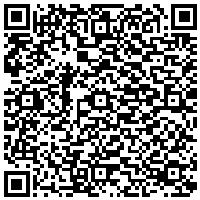 QR Code for bitcoin:bitcoin:bitcoin:bitcoin:bitcoin:bitcoin:bitcoin:bitcoin:bitcoin:bitcoin:bitcoin:bitcoin:bitcoin:bitcoin:bitcoin:bitcoin:bitcoin:dash:Xfa2ba7N3XaBmfKA1Y6PdWfnTLgtNKDNcW