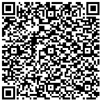 QR Code for bitcoin:bitcoin:bitcoin:bitcoin:bitcoin:bitcoin:bitcoin:bitcoin:bitcoin:bitcoin:bitcoin:bitcoin:bitcoin:bitcoin:bitcoin:bitcoin:bitcoin:dash:Xfa2mkvTRxMCMbV8WGei8dPivTjpSFbezN