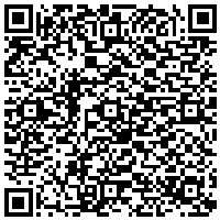 QR Code for bitcoin:bitcoin:bitcoin:bitcoin:bitcoin:bitcoin:bitcoin:bitcoin:bitcoin:bitcoin:bitcoin:bitcoin:bitcoin:bitcoin:bitcoin:bitcoin:bitcoin:dash:Xfa4TTRmbXfPFewda3CGuM1zTGwKUZcun5