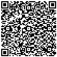 QR Code for bitcoin:bitcoin:bitcoin:bitcoin:bitcoin:bitcoin:bitcoin:bitcoin:bitcoin:bitcoin:bitcoin:bitcoin:bitcoin:bitcoin:bitcoin:bitcoin:bitcoin:dash:Xfa9ToyHLyinyKScaC6L7FCxQ2eter5Feh