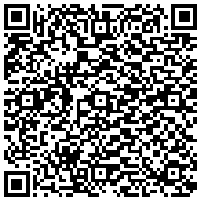 QR Code for bitcoin:bitcoin:bitcoin:bitcoin:bitcoin:bitcoin:bitcoin:bitcoin:bitcoin:bitcoin:bitcoin:bitcoin:bitcoin:bitcoin:bitcoin:bitcoin:bitcoin:dash:XfaBSM7caiiqpz1L4fefmYfzhspdXbMpWs