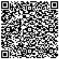 QR Code for bitcoin:bitcoin:bitcoin:bitcoin:bitcoin:bitcoin:bitcoin:bitcoin:bitcoin:bitcoin:bitcoin:bitcoin:bitcoin:bitcoin:bitcoin:bitcoin:bitcoin:dash:XfaCZP85gRAei9L5kTcCyV6LqDJJF44aN9