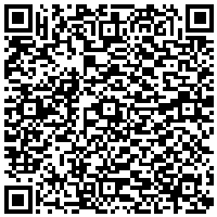 QR Code for bitcoin:bitcoin:bitcoin:bitcoin:bitcoin:bitcoin:bitcoin:bitcoin:bitcoin:bitcoin:bitcoin:bitcoin:bitcoin:bitcoin:bitcoin:bitcoin:bitcoin:dash:XfaCupSq8GV9HTzgwrmefFHcCFTFcB8dKc