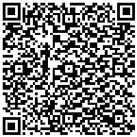 QR Code for bitcoin:bitcoin:bitcoin:bitcoin:bitcoin:bitcoin:bitcoin:bitcoin:bitcoin:bitcoin:bitcoin:bitcoin:bitcoin:bitcoin:bitcoin:bitcoin:bitcoin:dash:XfaDyNNEQNfEWfZbSditTnp2jtzALvHPU7