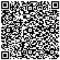 QR Code for bitcoin:bitcoin:bitcoin:bitcoin:bitcoin:bitcoin:bitcoin:bitcoin:bitcoin:bitcoin:bitcoin:bitcoin:bitcoin:bitcoin:bitcoin:bitcoin:bitcoin:dash:XfaEeQxbs8JpSNZErKyNaVDF8X68JmkKhn