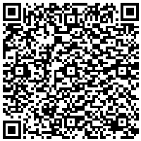QR Code for bitcoin:bitcoin:bitcoin:bitcoin:bitcoin:bitcoin:bitcoin:bitcoin:bitcoin:bitcoin:bitcoin:bitcoin:bitcoin:bitcoin:bitcoin:bitcoin:bitcoin:dash:XfaLDxh23Tr1xvMGkK3i7aMtjrmPgz66H2