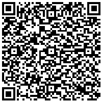 QR Code for bitcoin:bitcoin:bitcoin:bitcoin:bitcoin:bitcoin:bitcoin:bitcoin:bitcoin:bitcoin:bitcoin:bitcoin:bitcoin:bitcoin:bitcoin:bitcoin:bitcoin:dash:XfaMznxHPtbgVSW98XZPfQYGeGq7jncscq