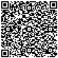 QR Code for bitcoin:bitcoin:bitcoin:bitcoin:bitcoin:bitcoin:bitcoin:bitcoin:bitcoin:bitcoin:bitcoin:bitcoin:bitcoin:bitcoin:bitcoin:bitcoin:bitcoin:dash:XfaP526H4X7WdzH2Ge1ahnKbkVPennPWez