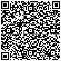 QR Code for bitcoin:bitcoin:bitcoin:bitcoin:bitcoin:bitcoin:bitcoin:bitcoin:bitcoin:bitcoin:bitcoin:bitcoin:bitcoin:bitcoin:bitcoin:bitcoin:bitcoin:dash:XfaQmyG98Wp1DpxWagVGHFaP9VCZPvaifC