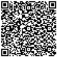 QR Code for bitcoin:bitcoin:bitcoin:bitcoin:bitcoin:bitcoin:bitcoin:bitcoin:bitcoin:bitcoin:bitcoin:bitcoin:bitcoin:bitcoin:bitcoin:bitcoin:bitcoin:dash:XfaRUBxhFqLxT4EcVoi76tooEJ21rssVw2